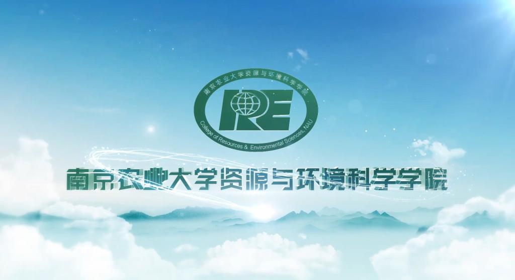 威斯尼斯人娱乐平台宣传片