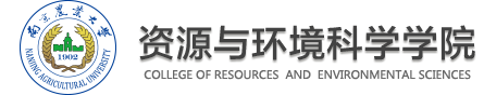 威斯尼斯人娱乐平台